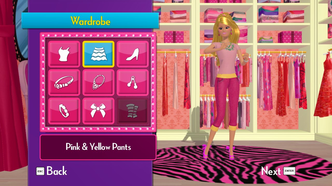 download barbie games for psp iso download barbie games for psp iso